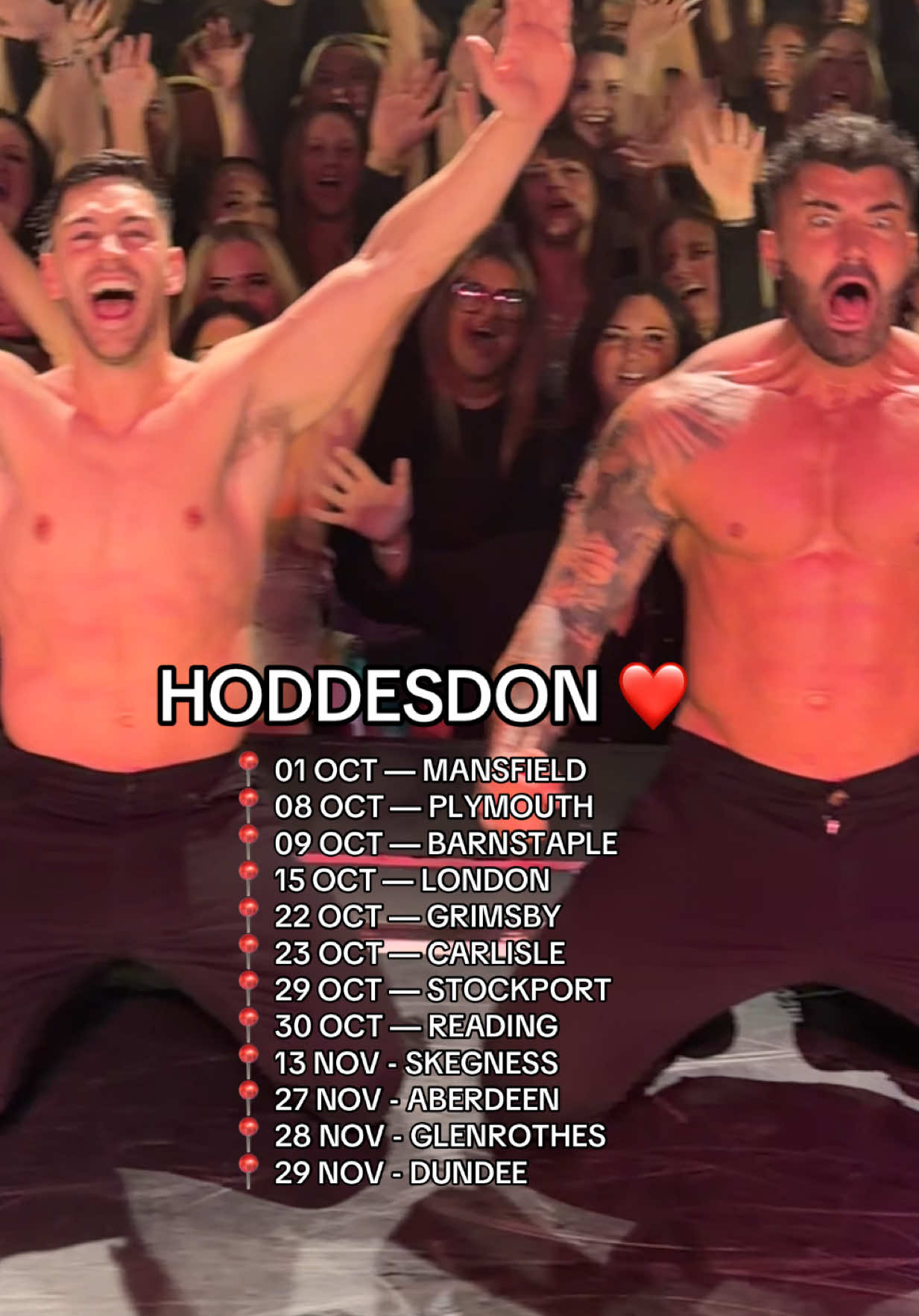 @Dreamboys®