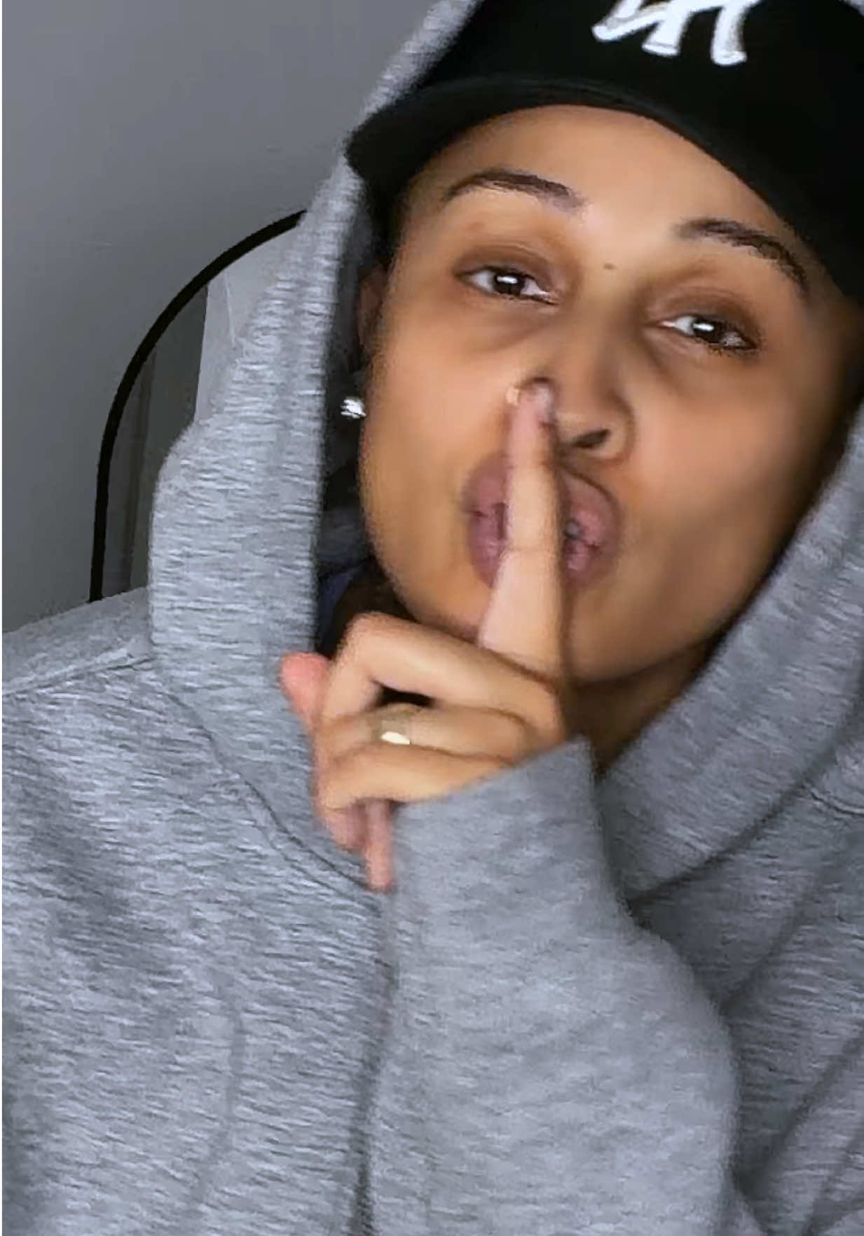 @Aycstiktok🇬🇧