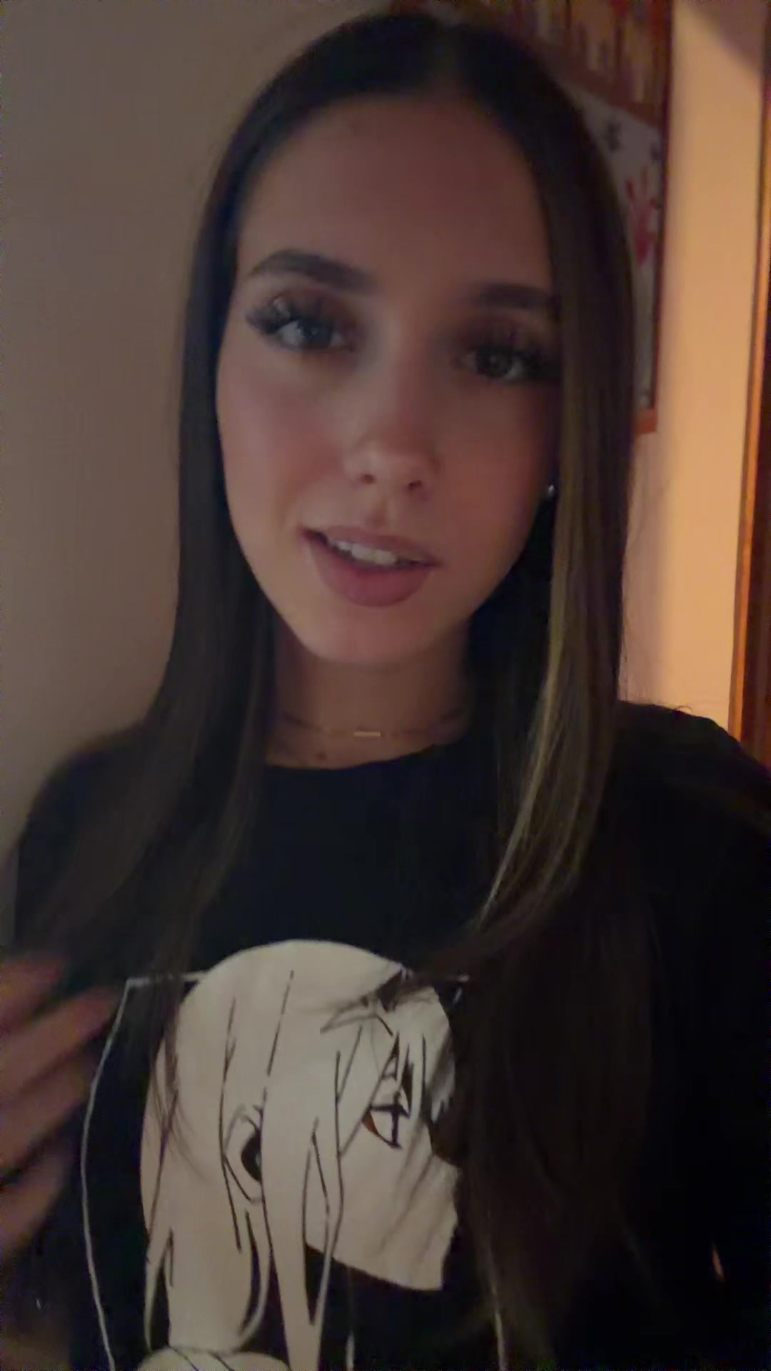 @HiaRaTW