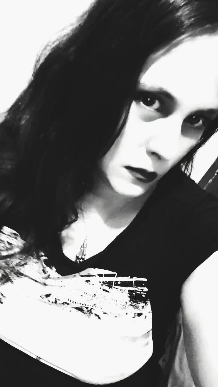 @palermitana 👑🦁💋 scb🫶