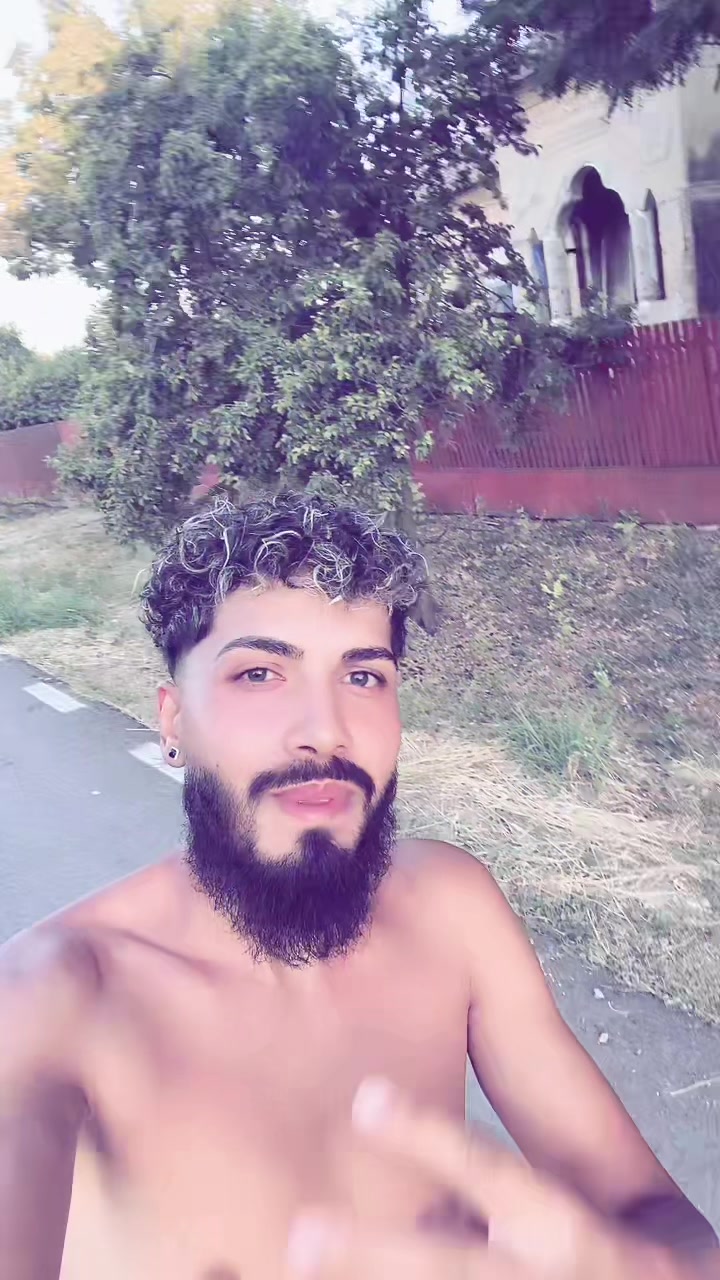@𝐌𝐚𝐫𝐮 𝐆𝐚𝐠𝐢𝐜𝐚𝐫𝐮𝐥 💎