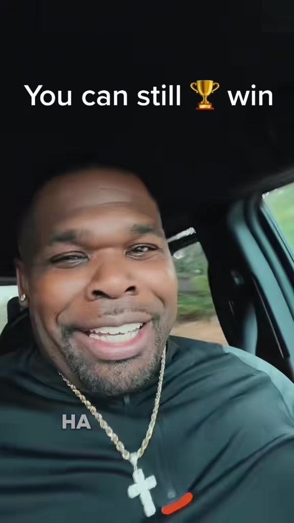 @Qdaboss516