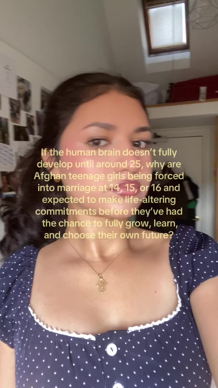@user73923789283