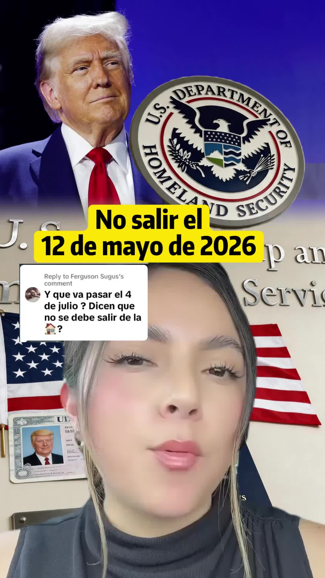 @shonallasnna385