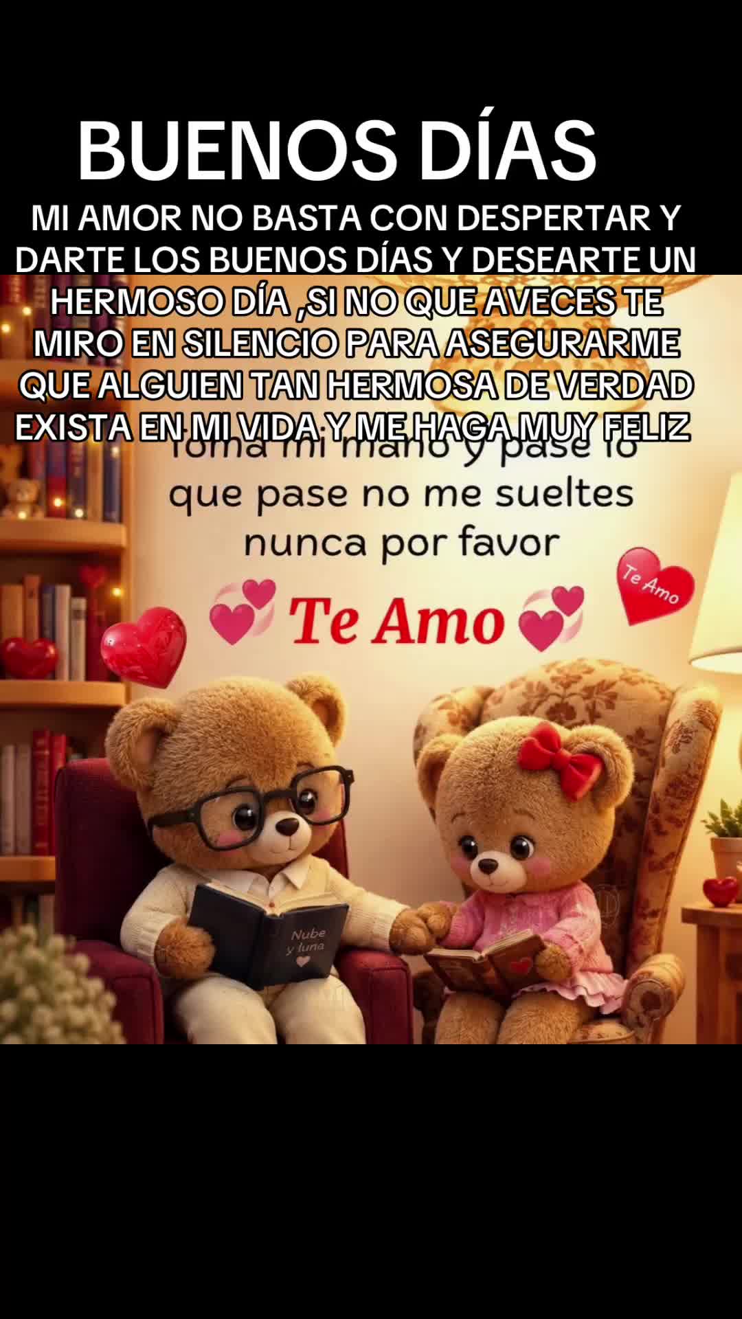 @🖤ELMIXTECO JAROCHO🖤