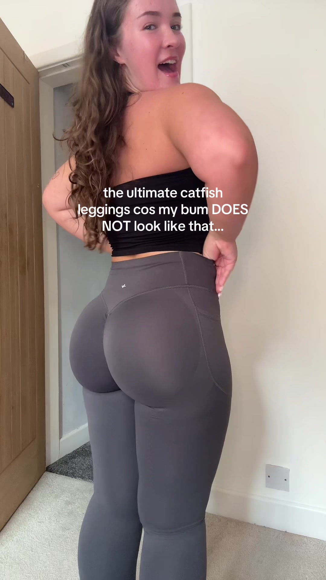 @Evie🧚♀️🧁✨