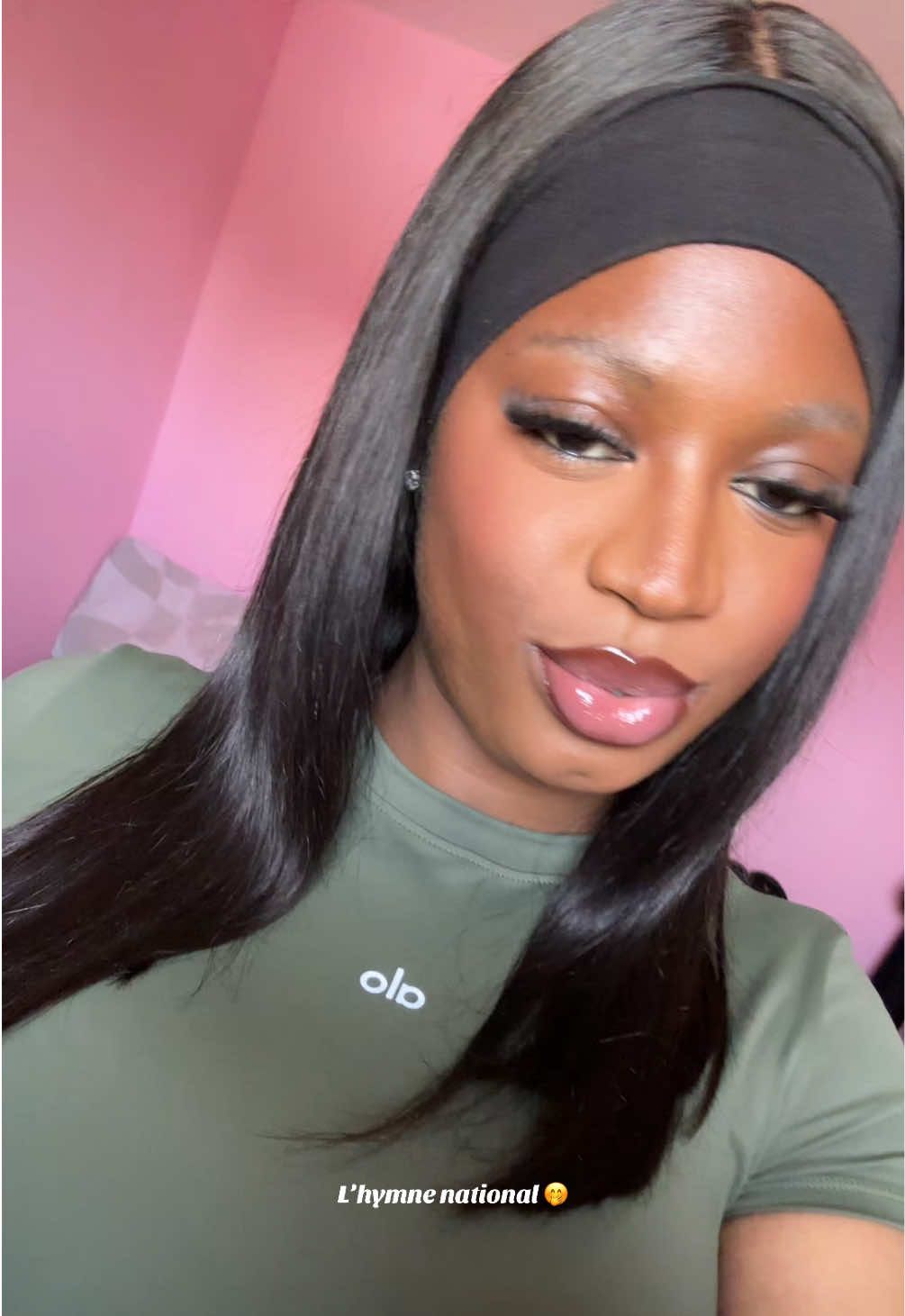 @DIEY 🇸🇳