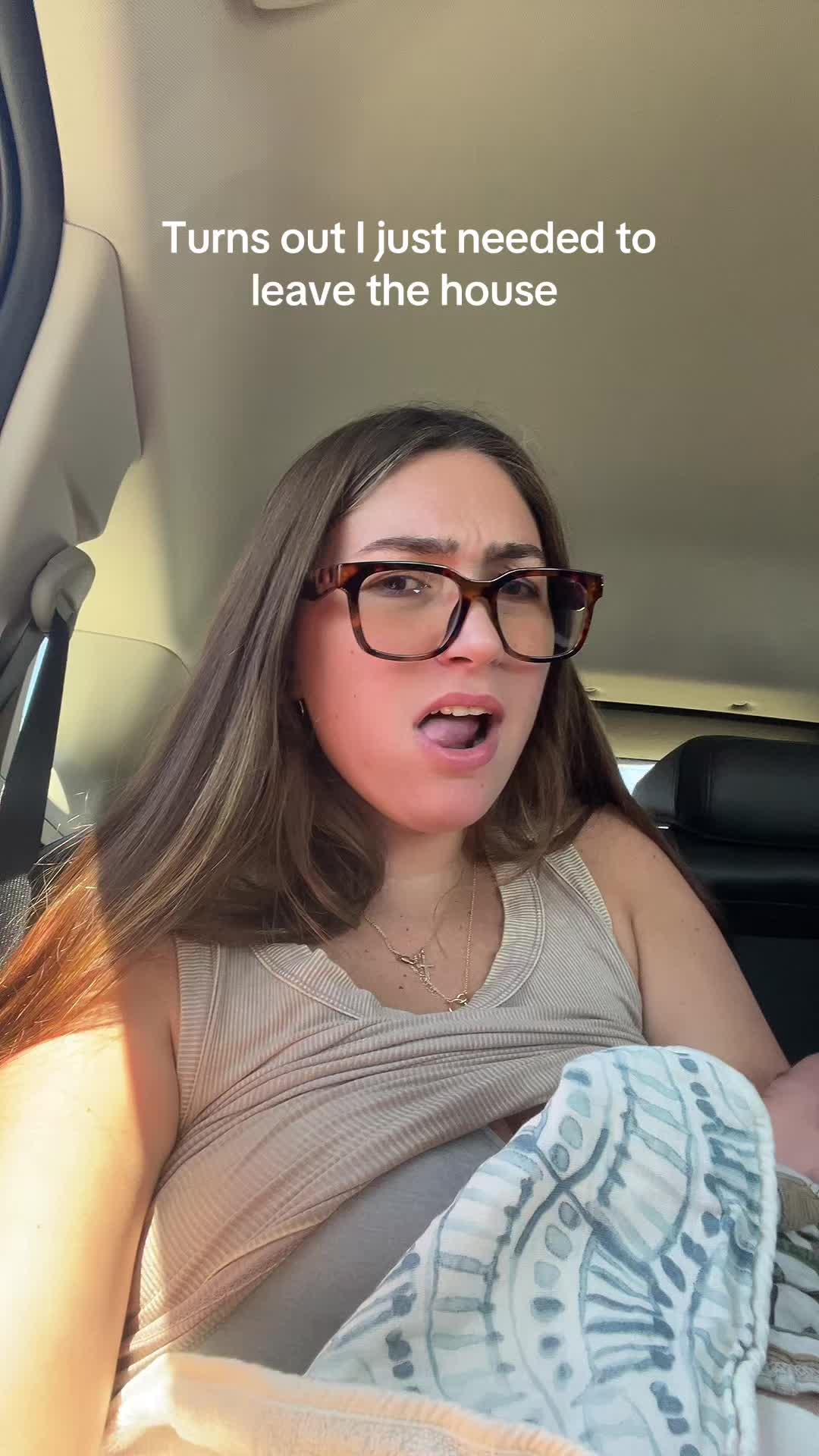 @kyrakoontzz