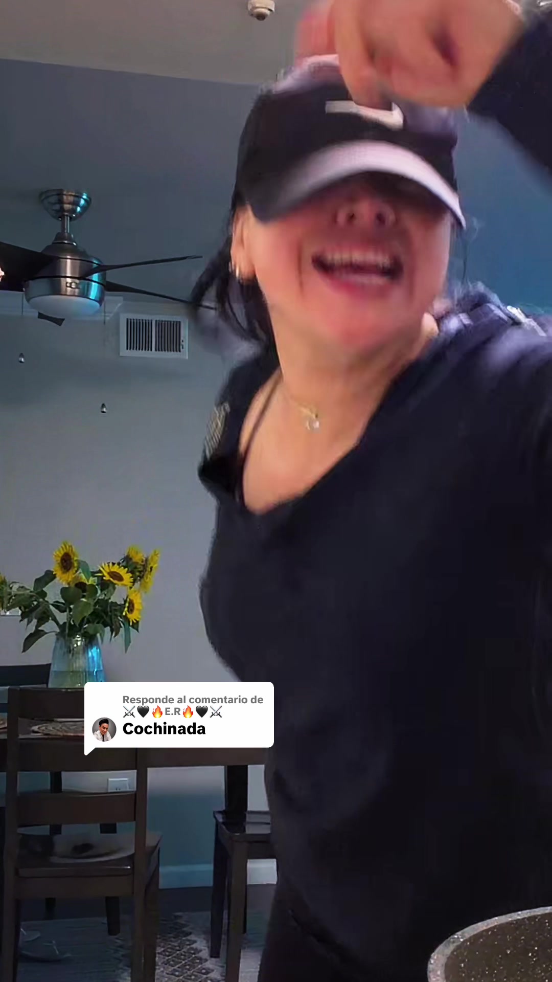 @๐ S A G I ๐