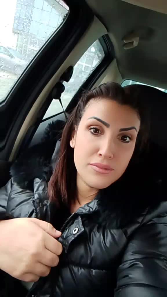 @Sabrina Crispo