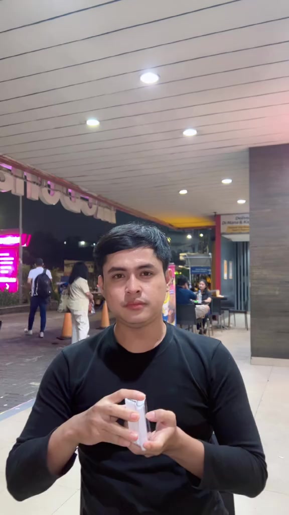 @Eru zudart96