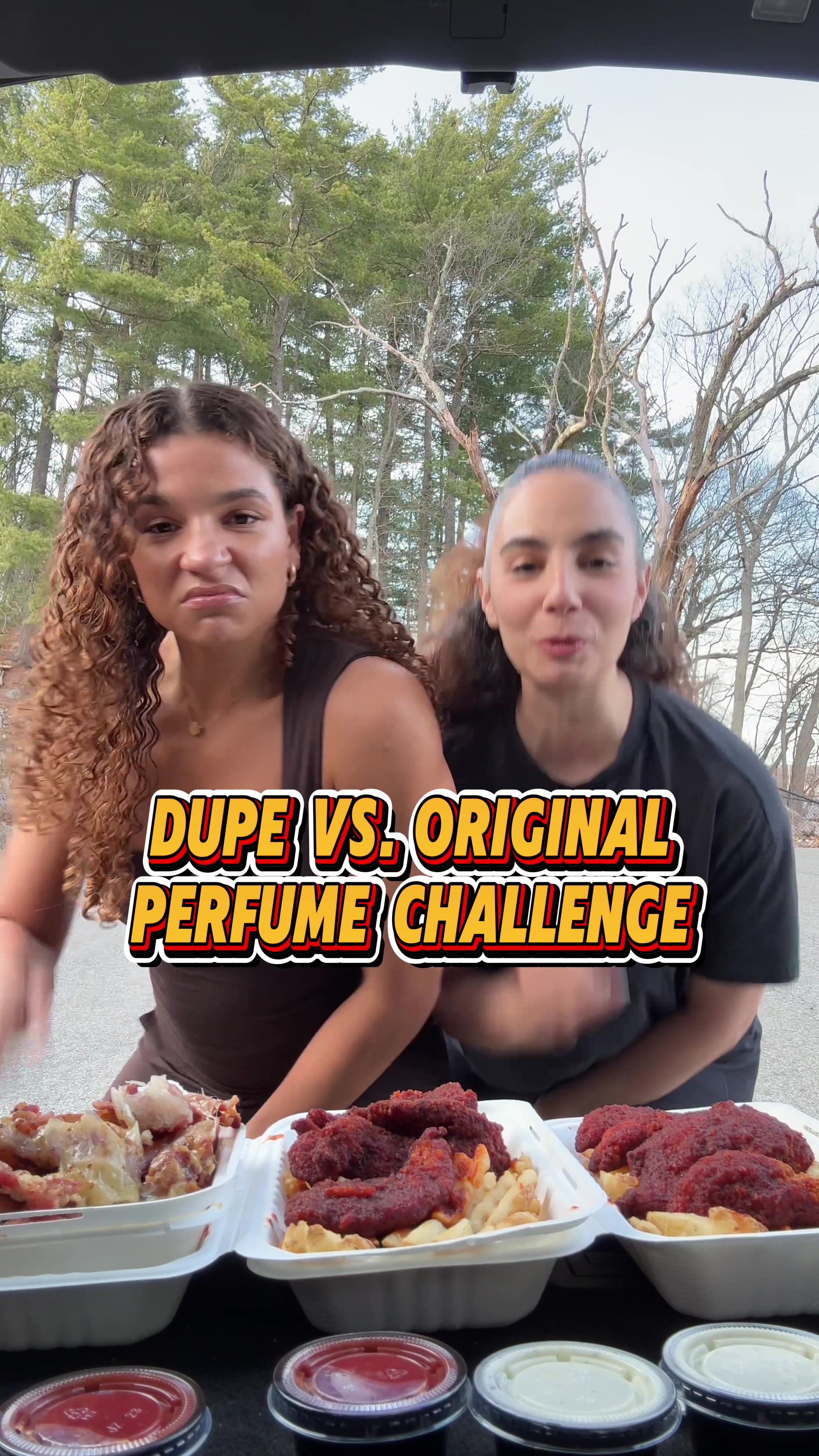 @CURLY SCENTS