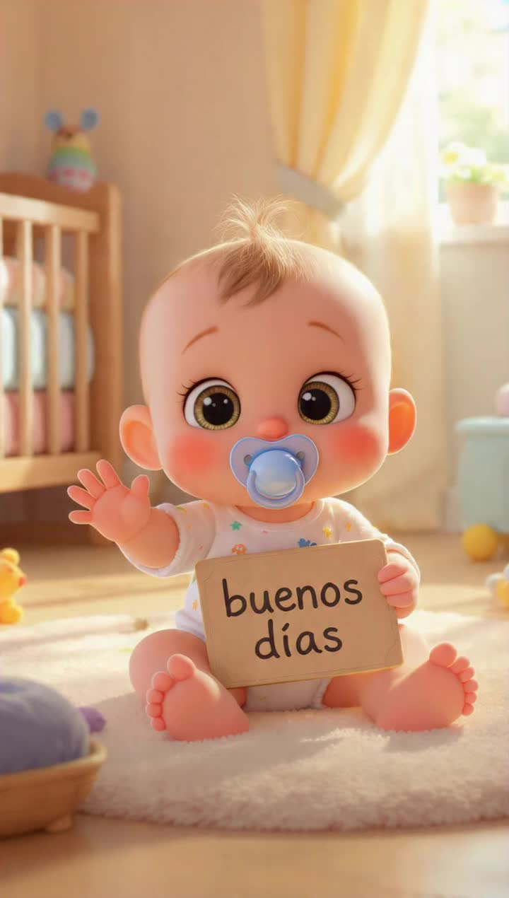 @Juan Pedro Peral