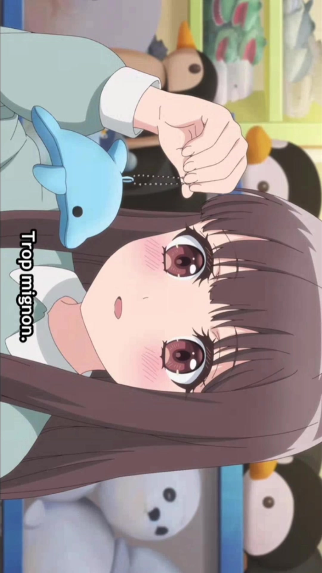 @Shigekinnokyojin