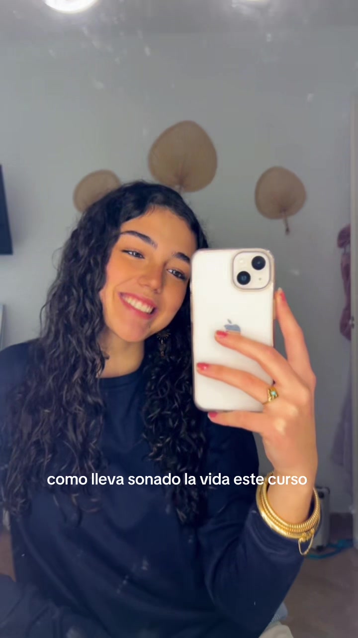 @mejor dupla