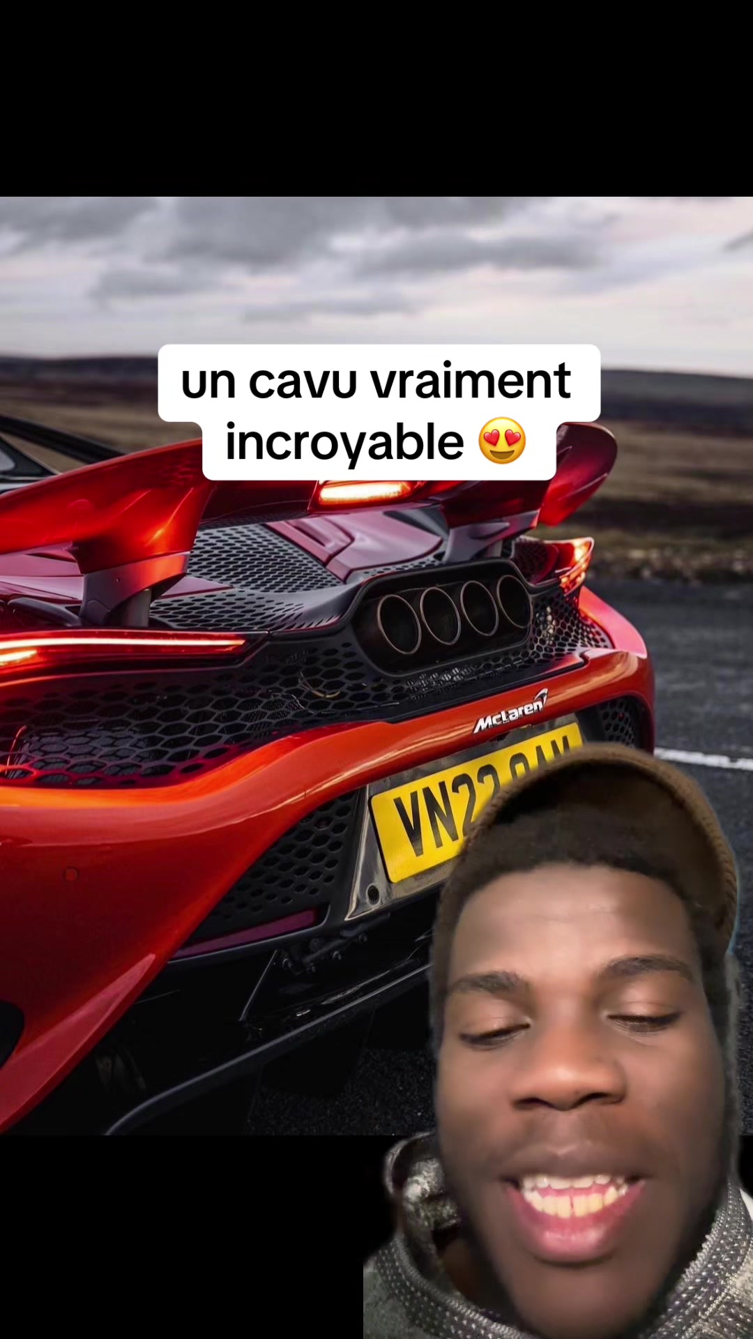 @M E D E R I C 🗣️