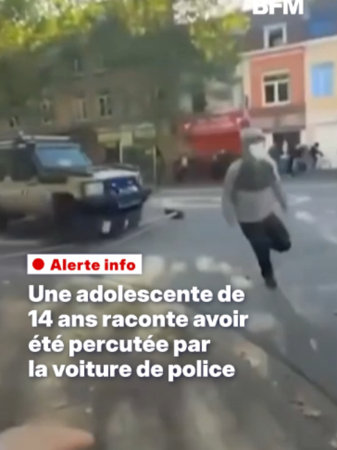 @BFMTV
