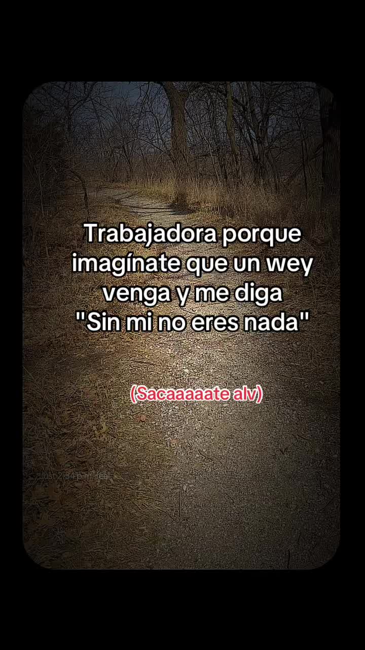 @jane
