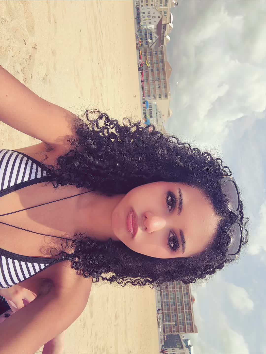 @Phillip 🪻🦢