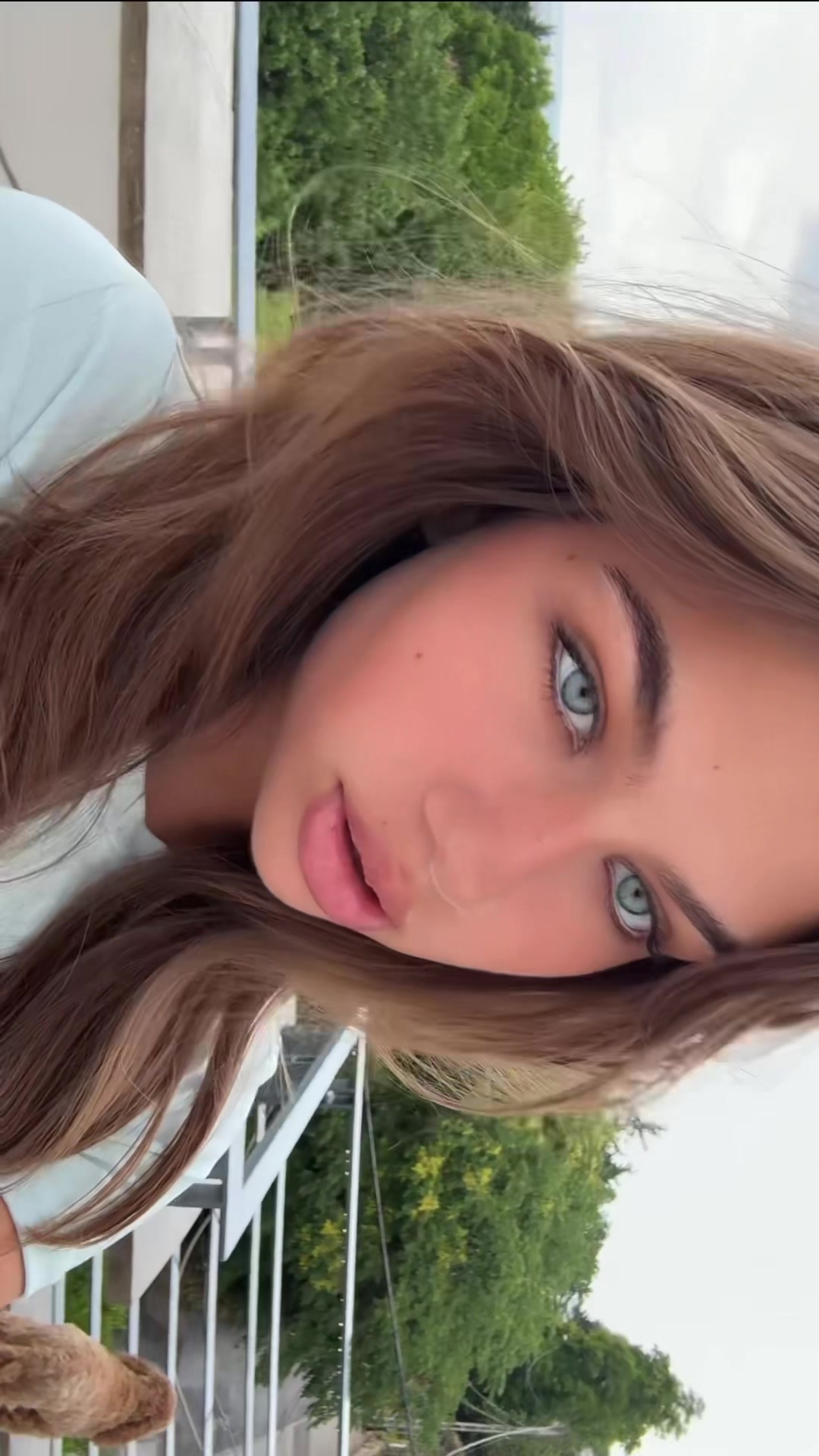 @vanessza_.csiki
