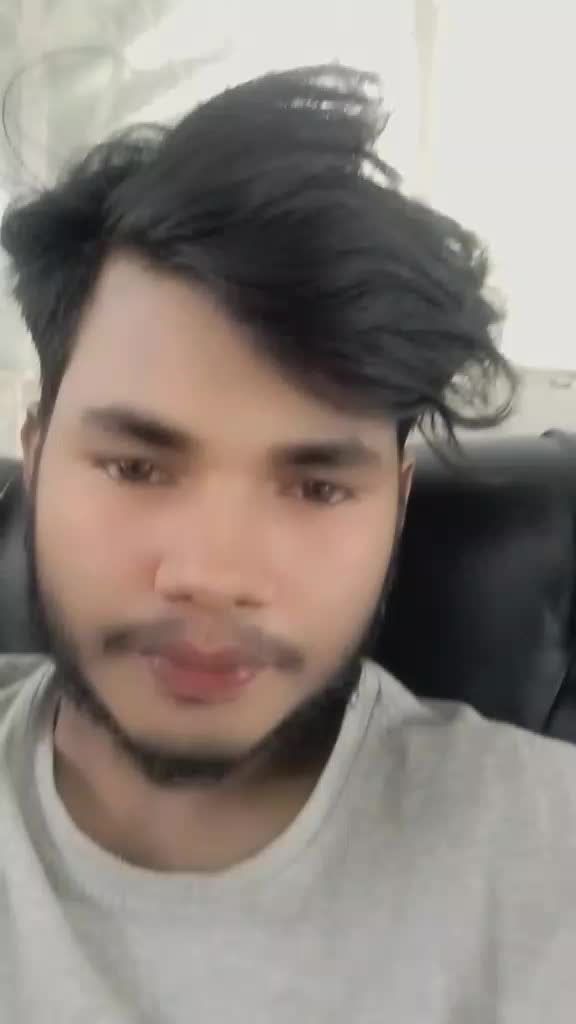 @Rashid Ali
