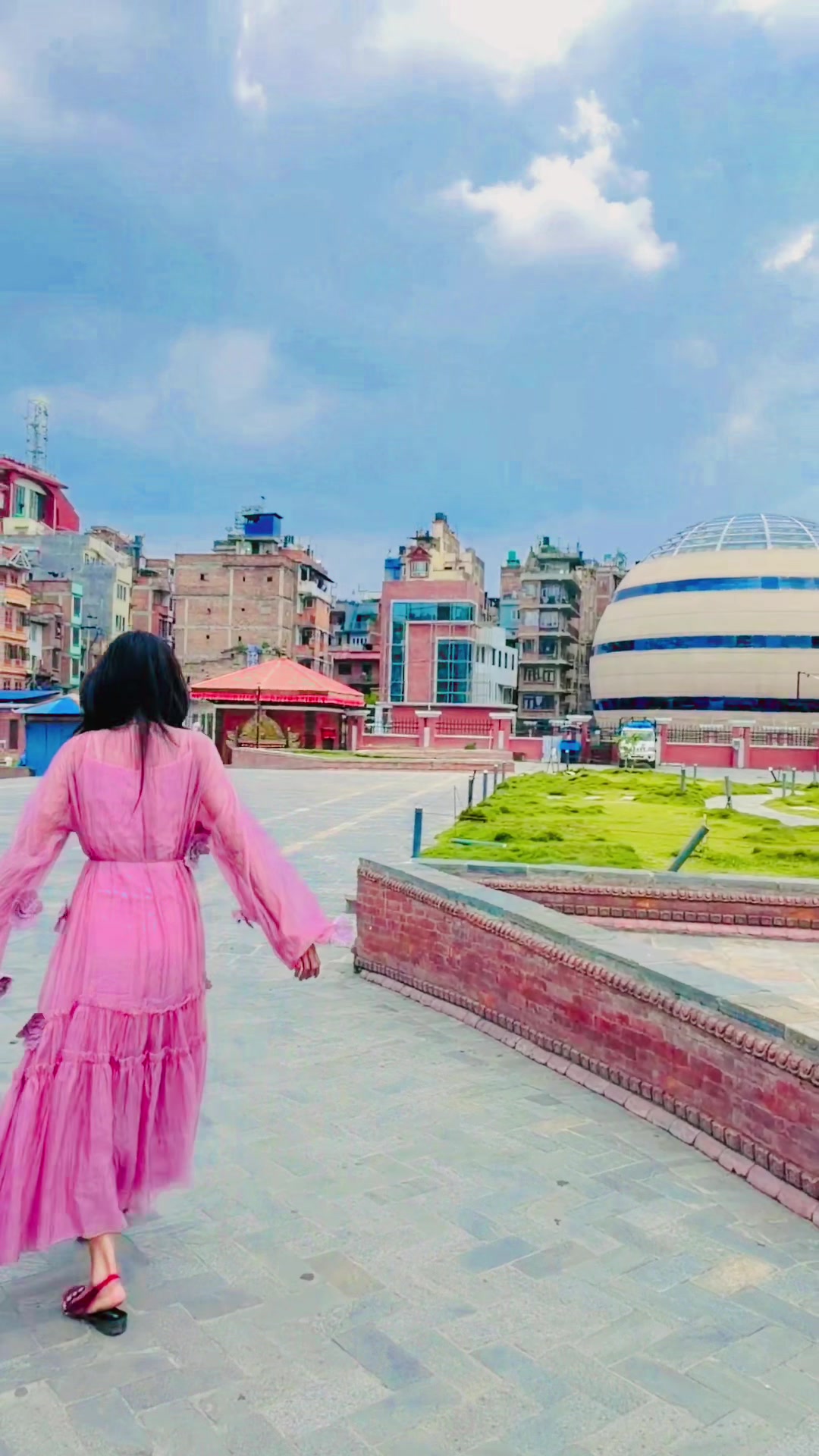 @🫵shankar🫵💤🤞🤞