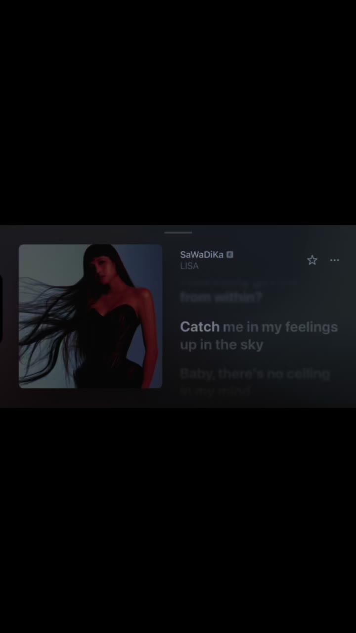 @LyricsLab_EN