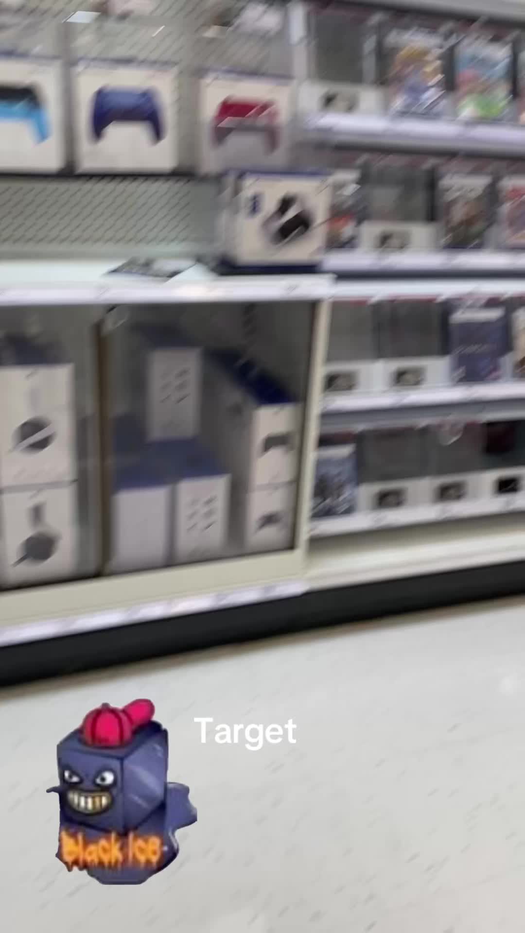 @OriginalBlackicegaming