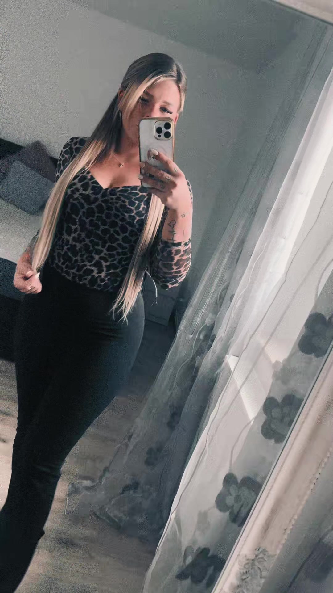 @Channii