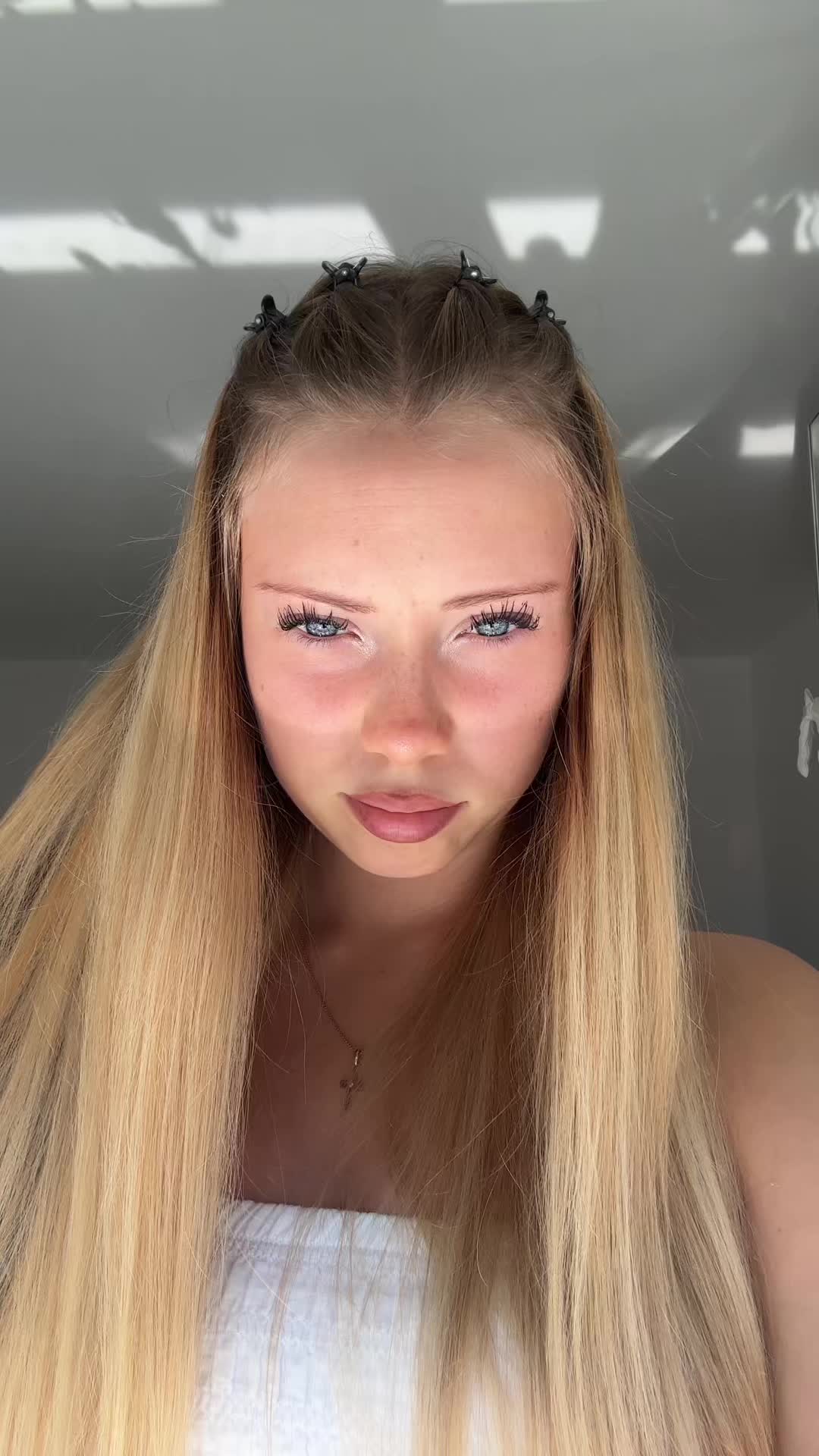 @chiaraluftt