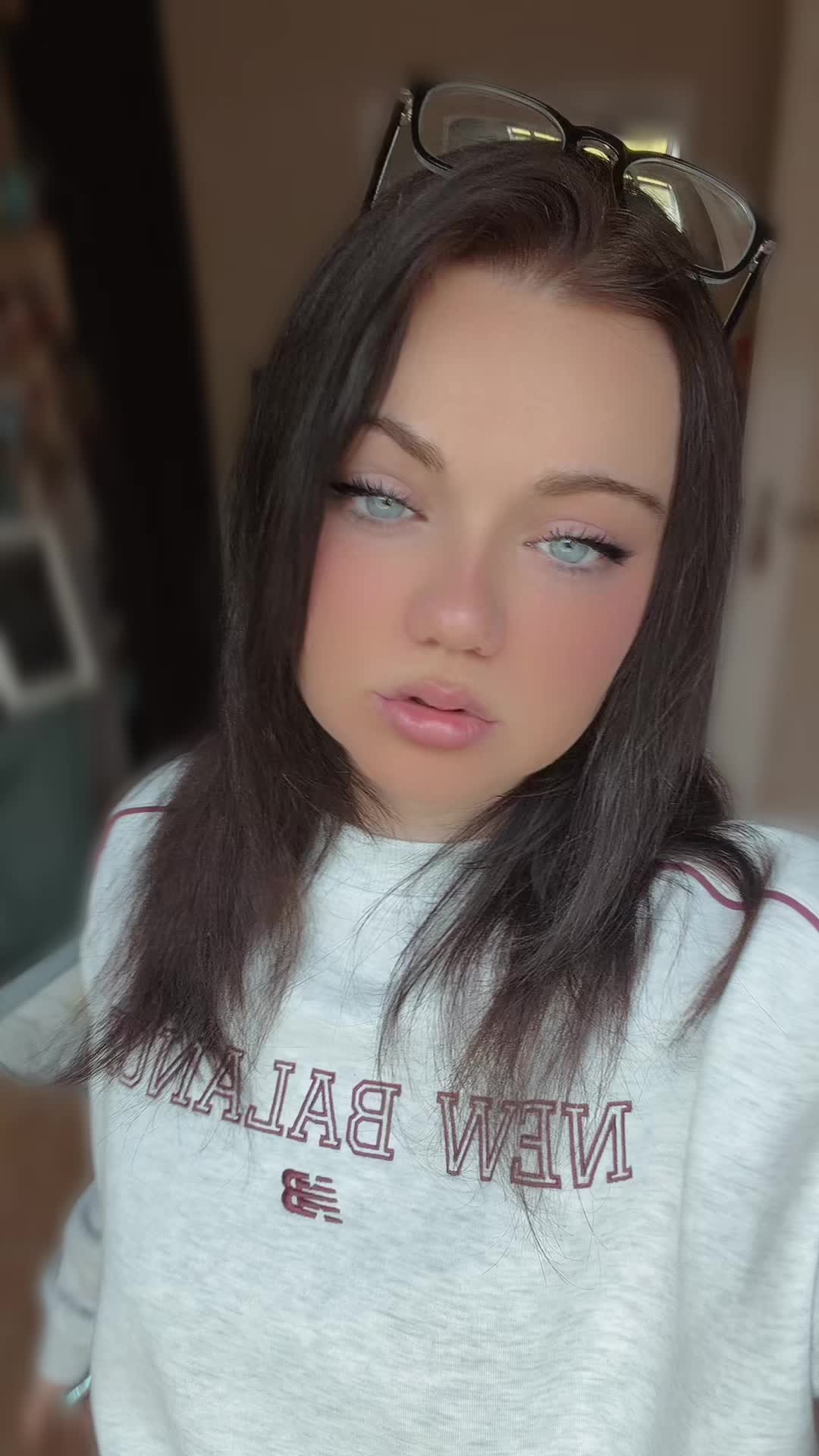 @Screameuse_