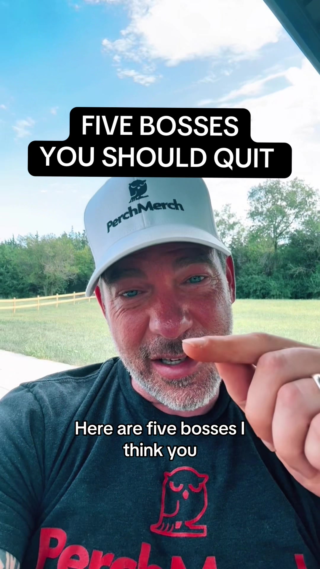 @Zero Dollar Coach