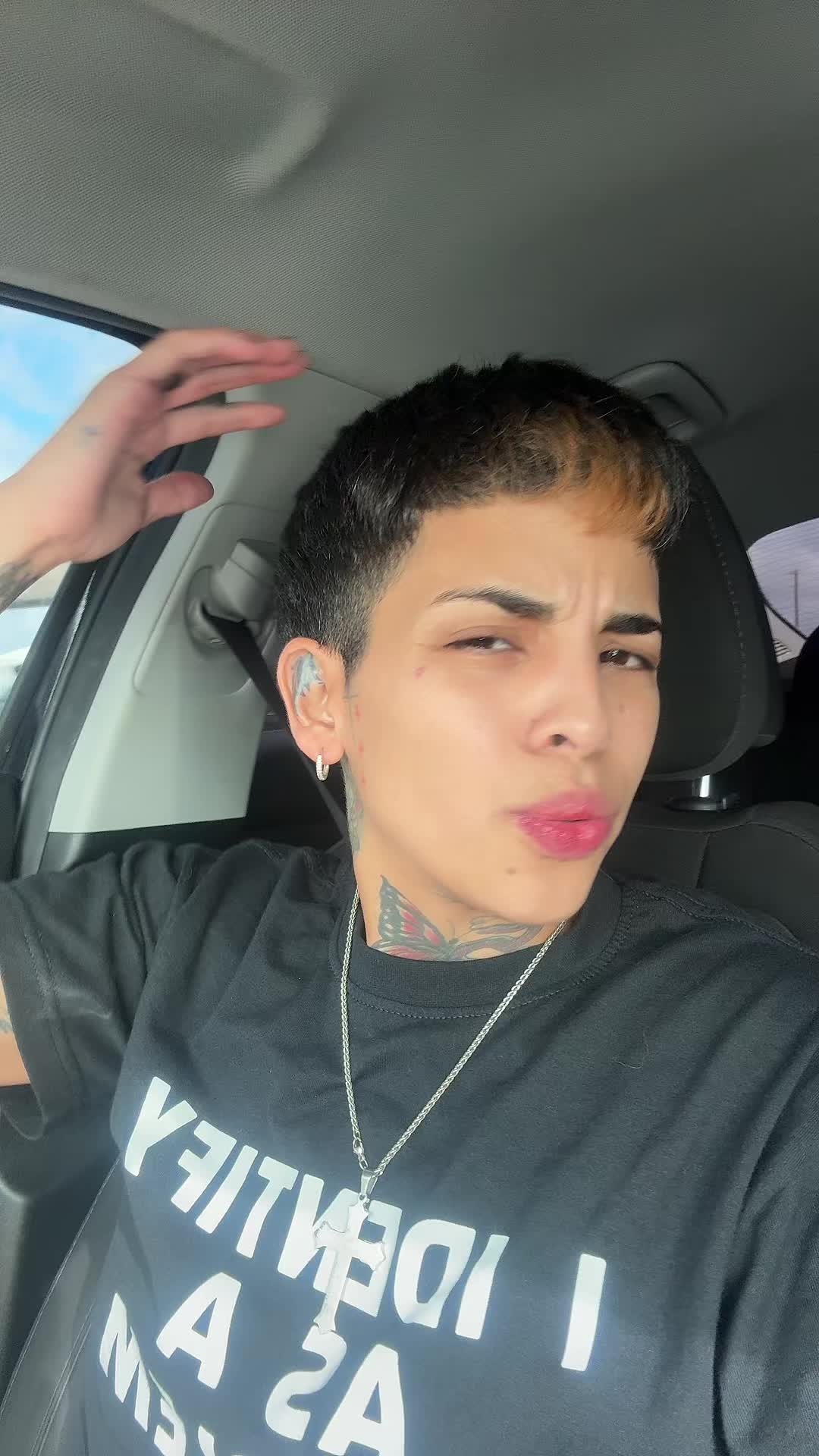 @CeeBreezzyy