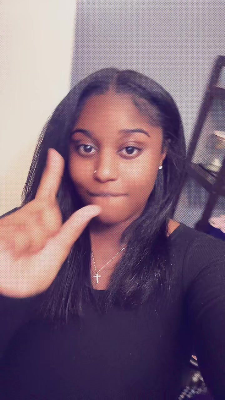 @Synira lasha&eacute; 💜