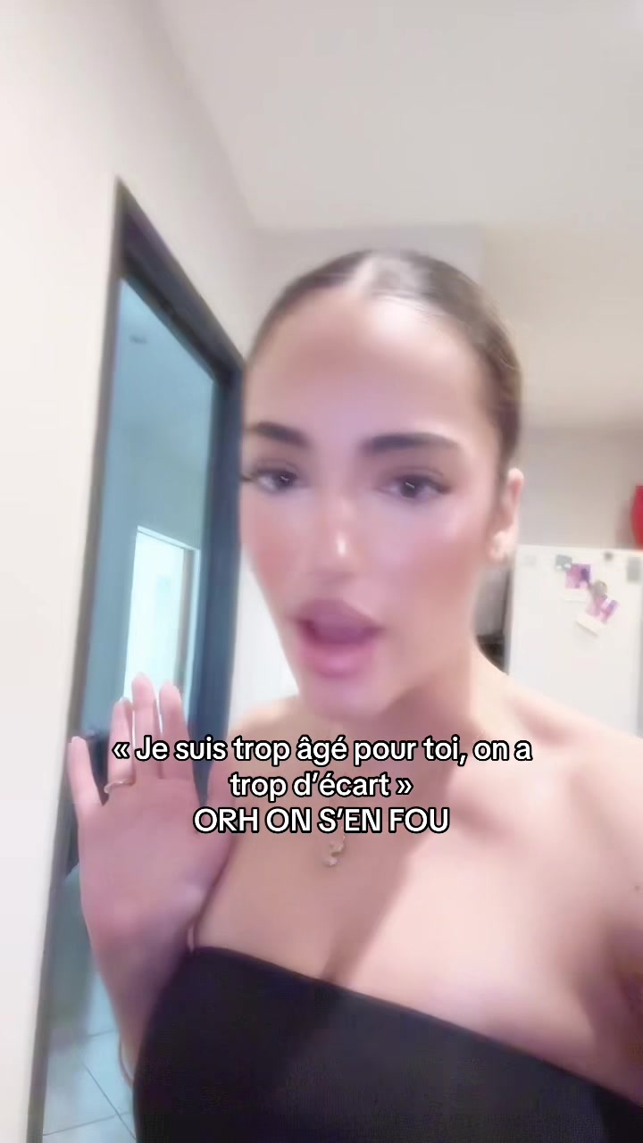 @id0708.2