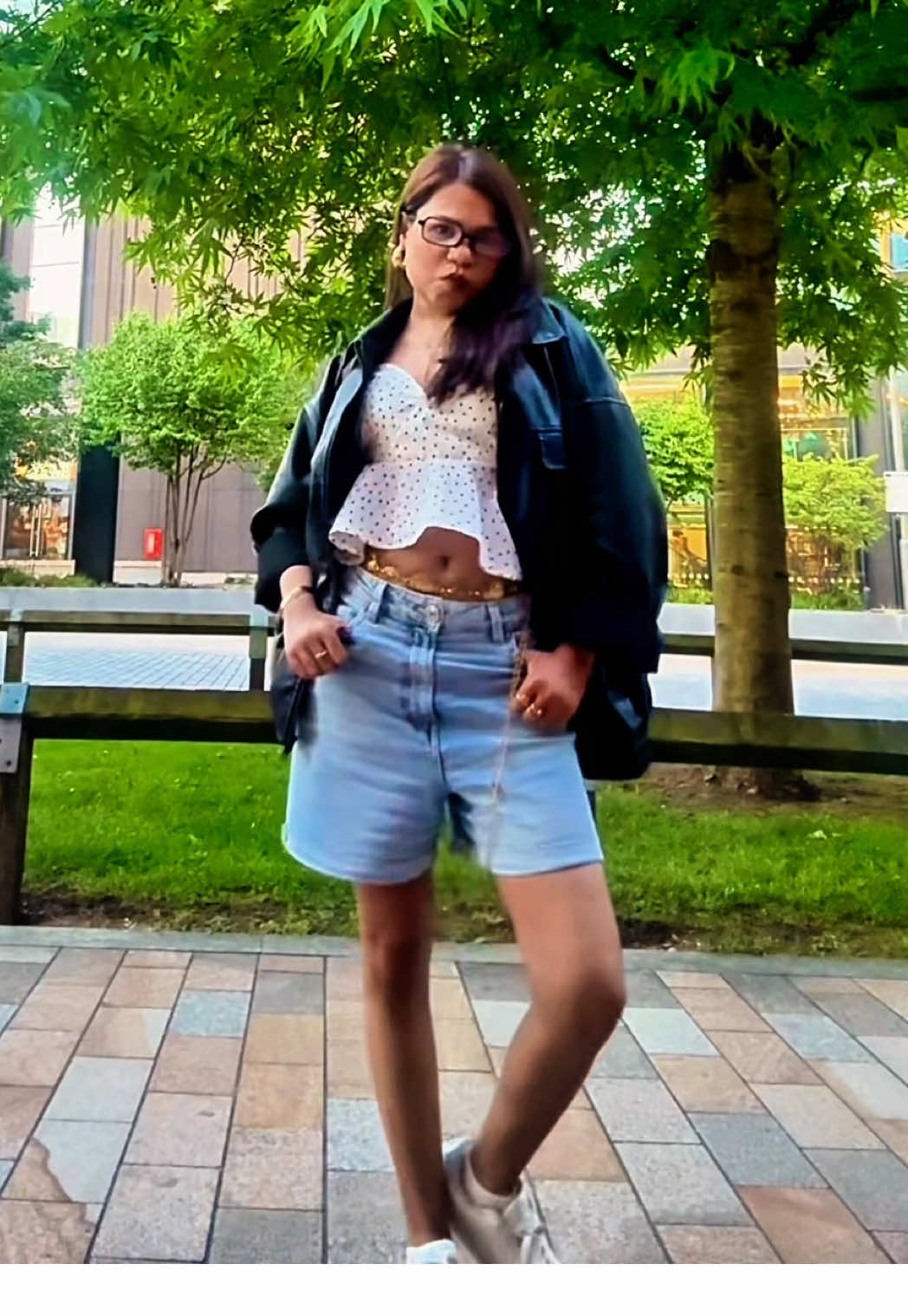 @nicoluxeofficial