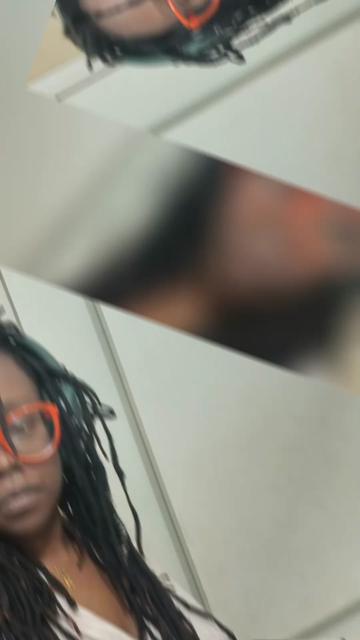 @Ms KeeyKeeyPLEASE 🦂