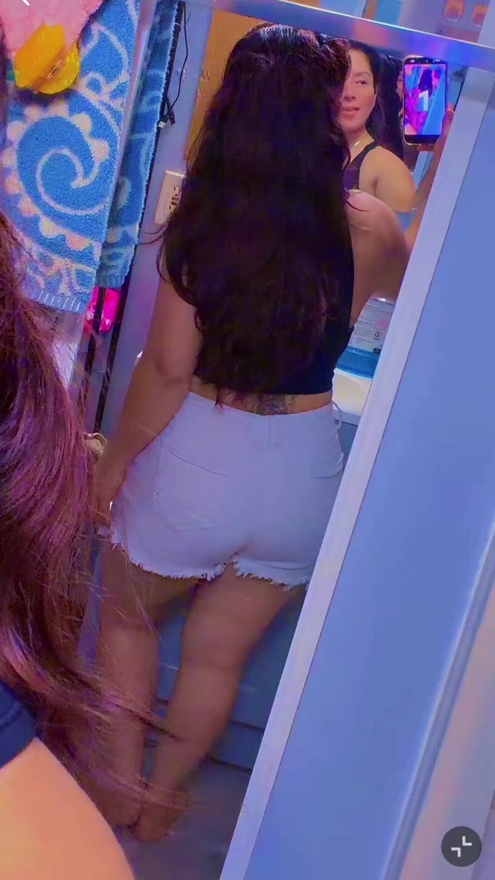 @Princesa 504🇭🇳😍😘