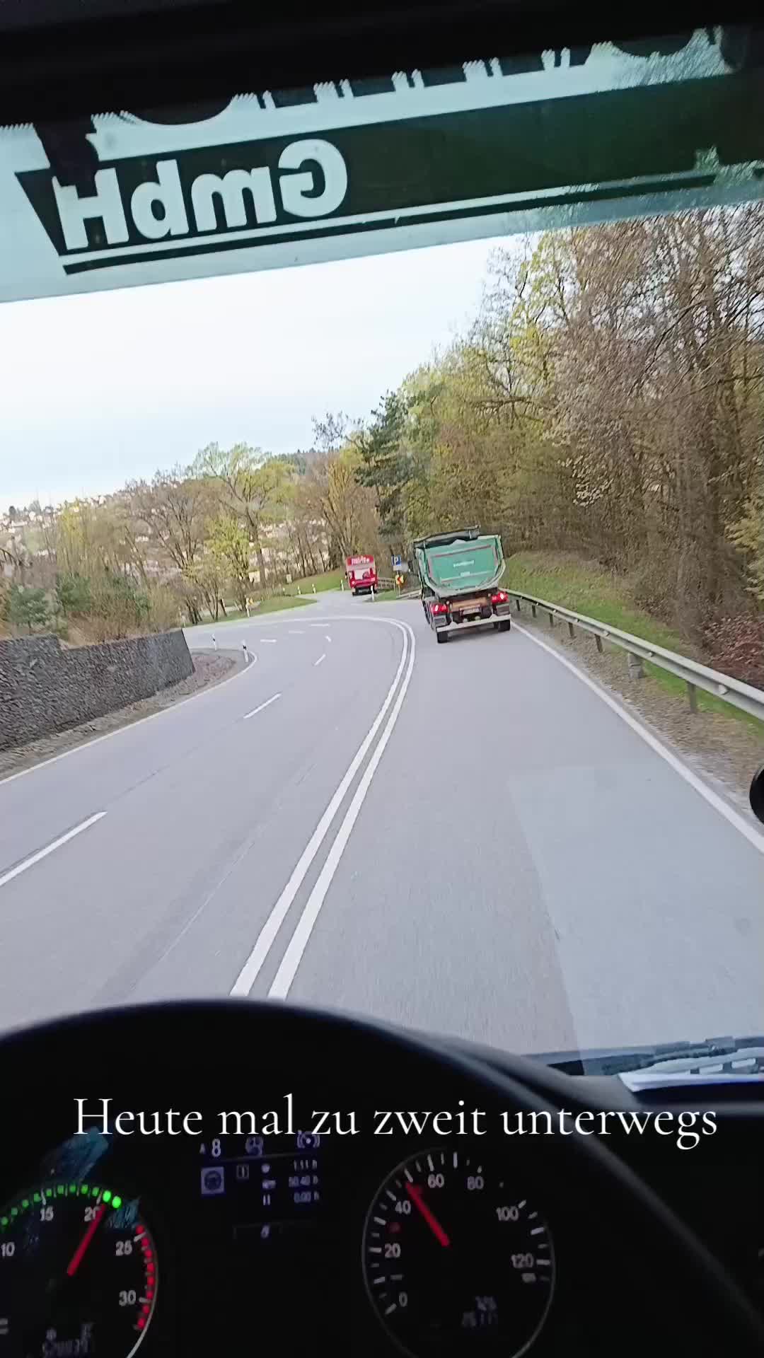 @Mister Unbekannt