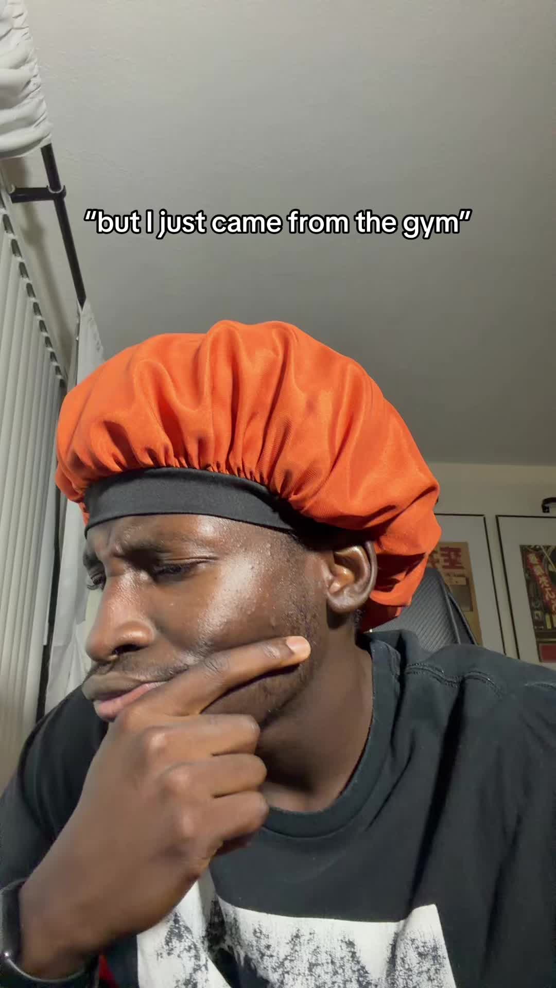 @patientplastic
