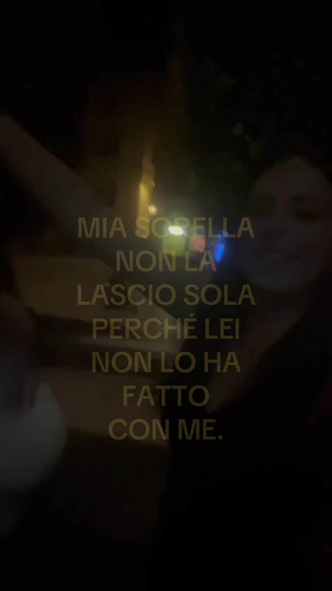 @๐๐