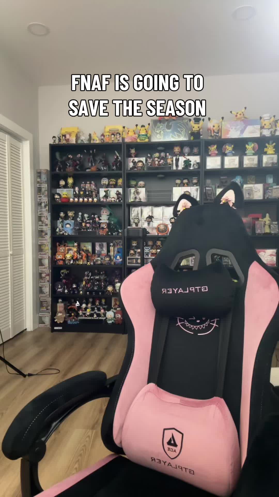 @MiaPop