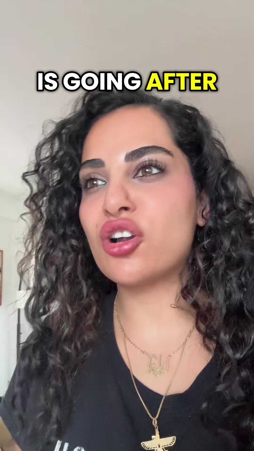 @Ariana Jasmine