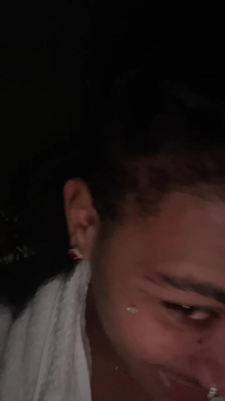 @Pinky92 🔫✖️🩸 🇩🇴