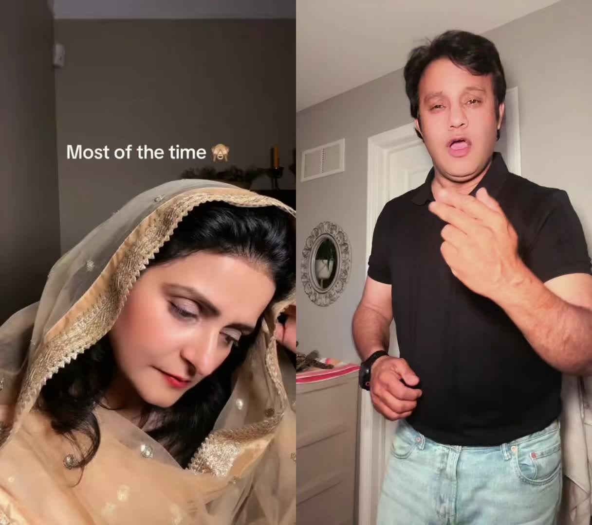 @Nadeem