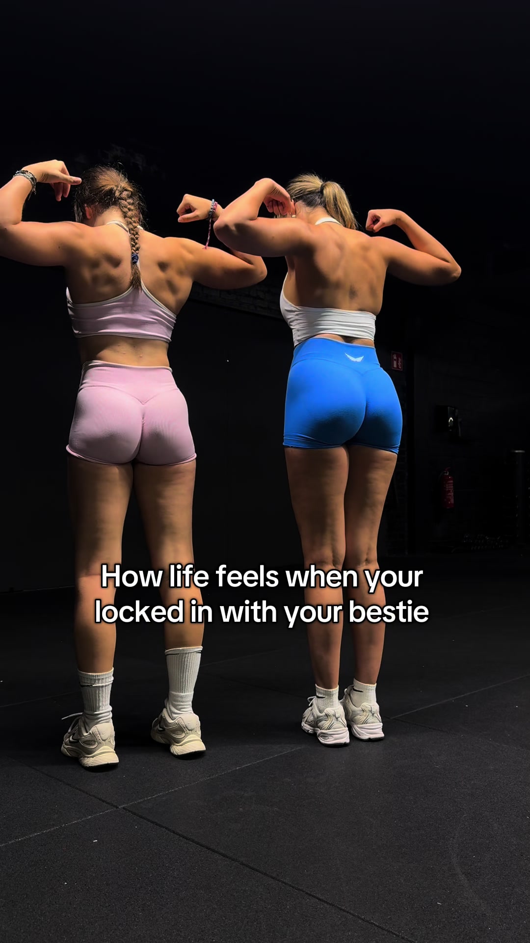@Femke