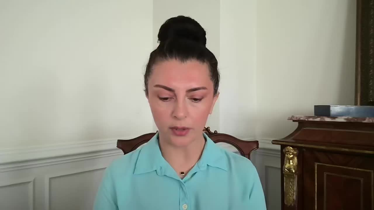 @Lina Rozbih-Haidari