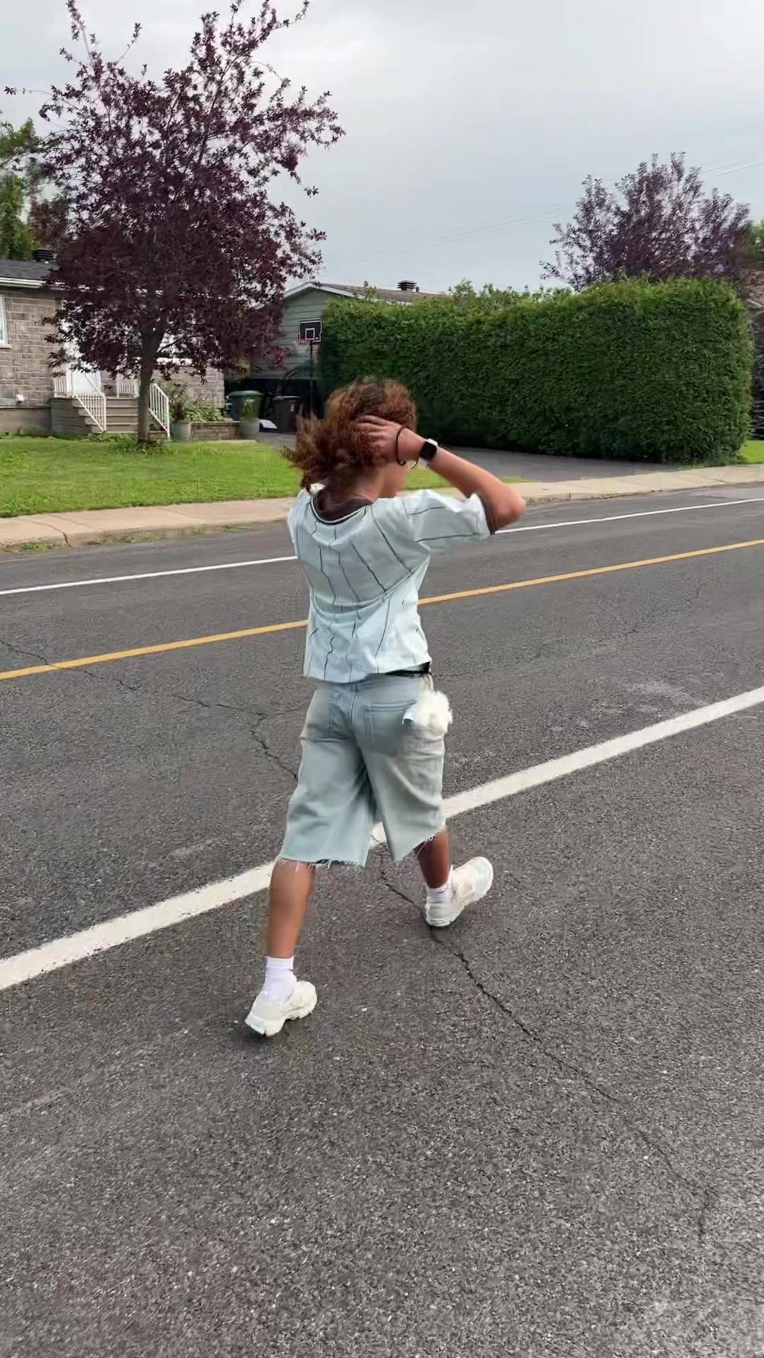 @Chris🧸