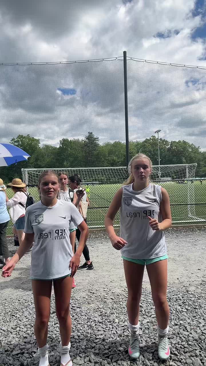@๐๐