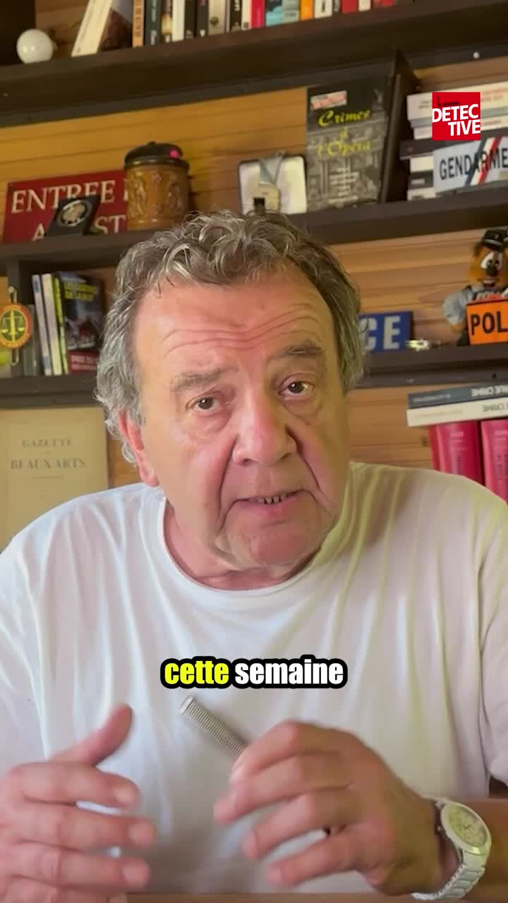 @lenouveaudetective